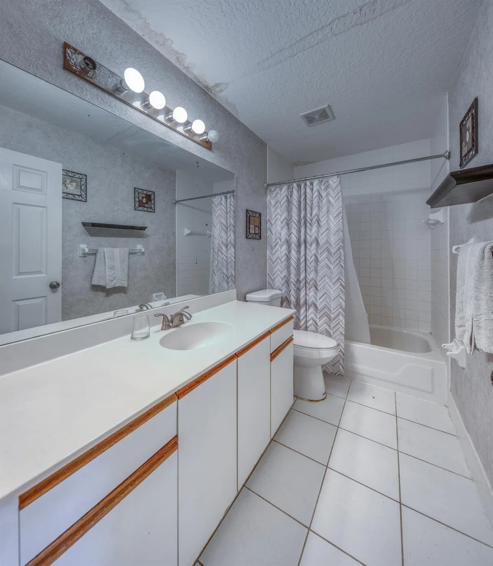 Photo of 7701 Hoffy Circle