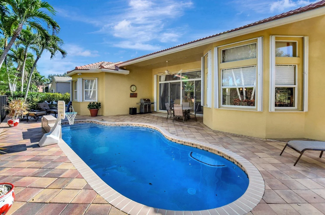 Photo of 7126 Springville Cove
