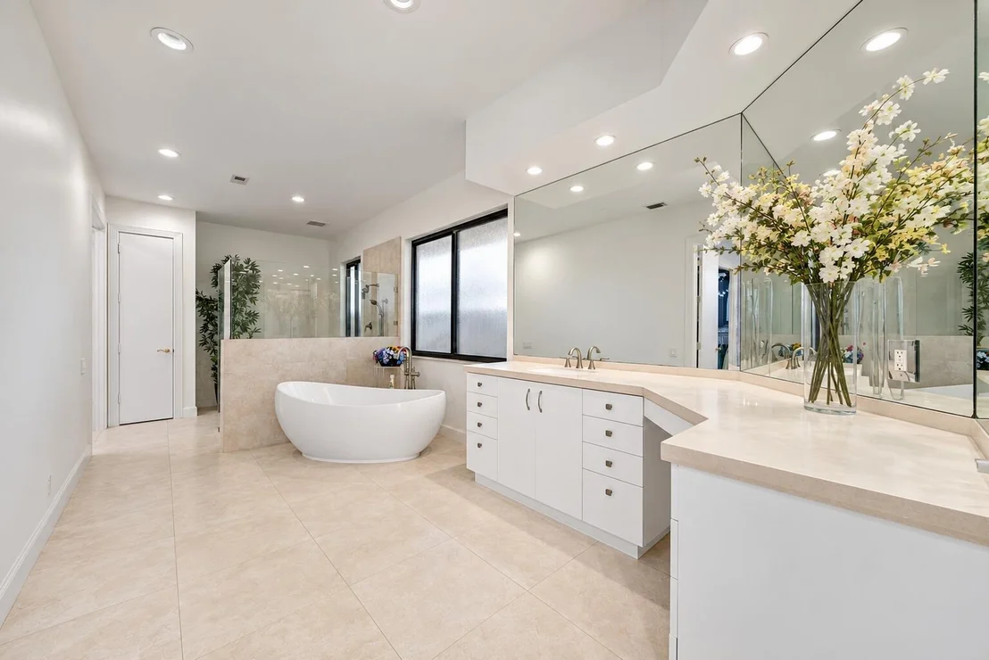 Photo of 4044 PACAYA Circle