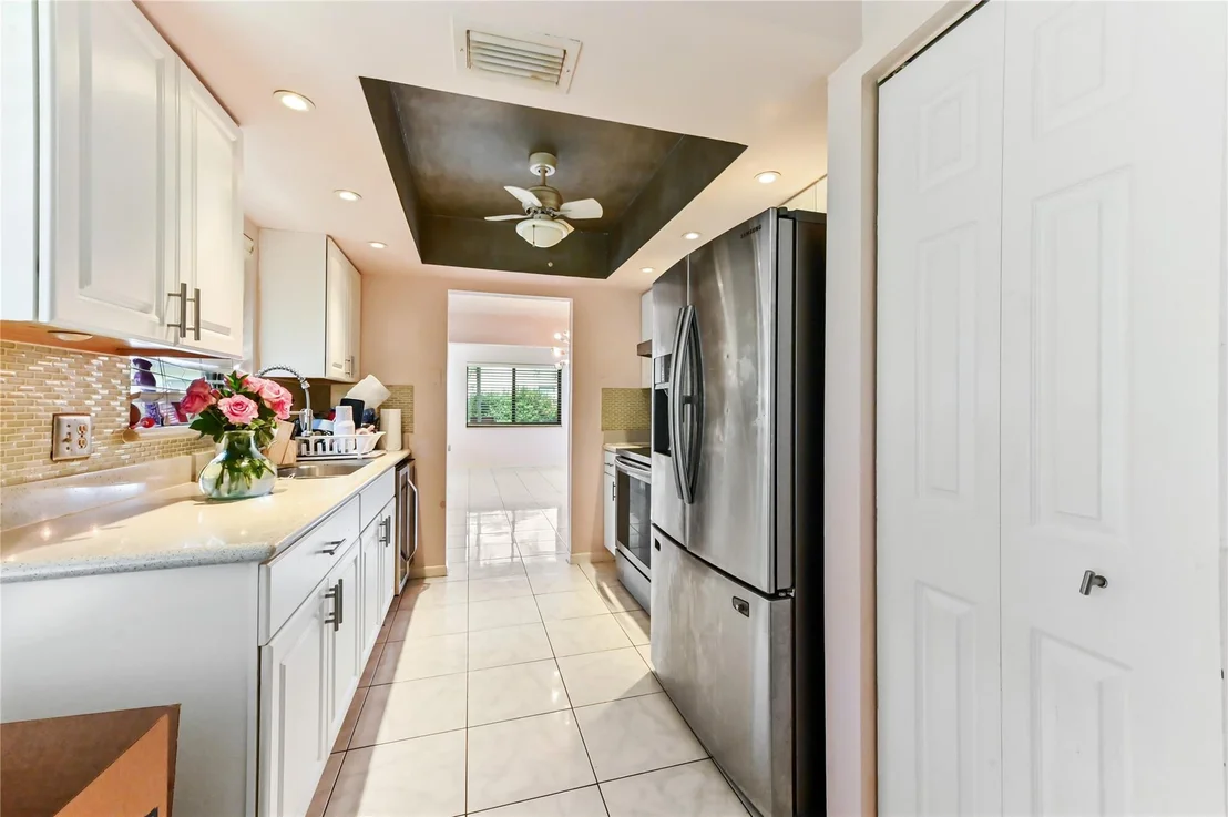 Photo of 6294 Red Cedar Circle