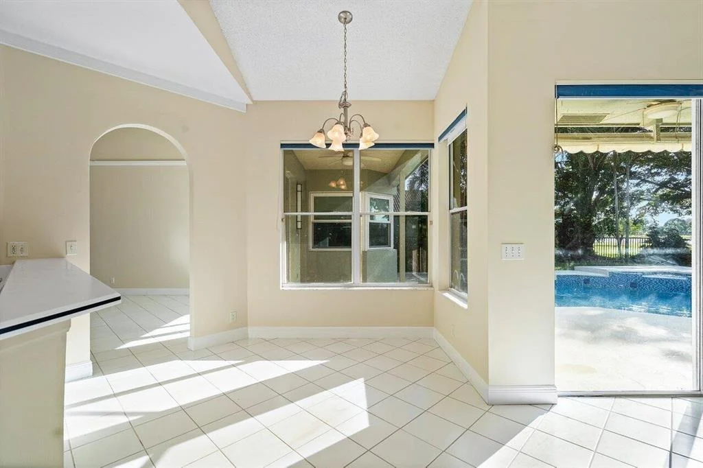 Photo of 4263 Hunting Trail