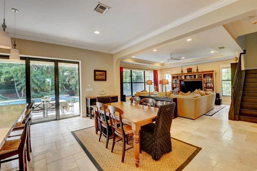 Photo of 17774 Cadena Drive