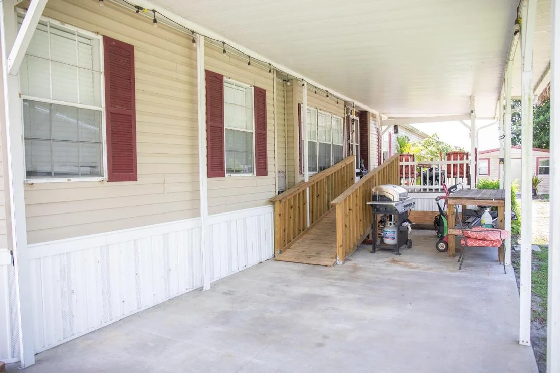 Photo of 2254 SE 27th Street