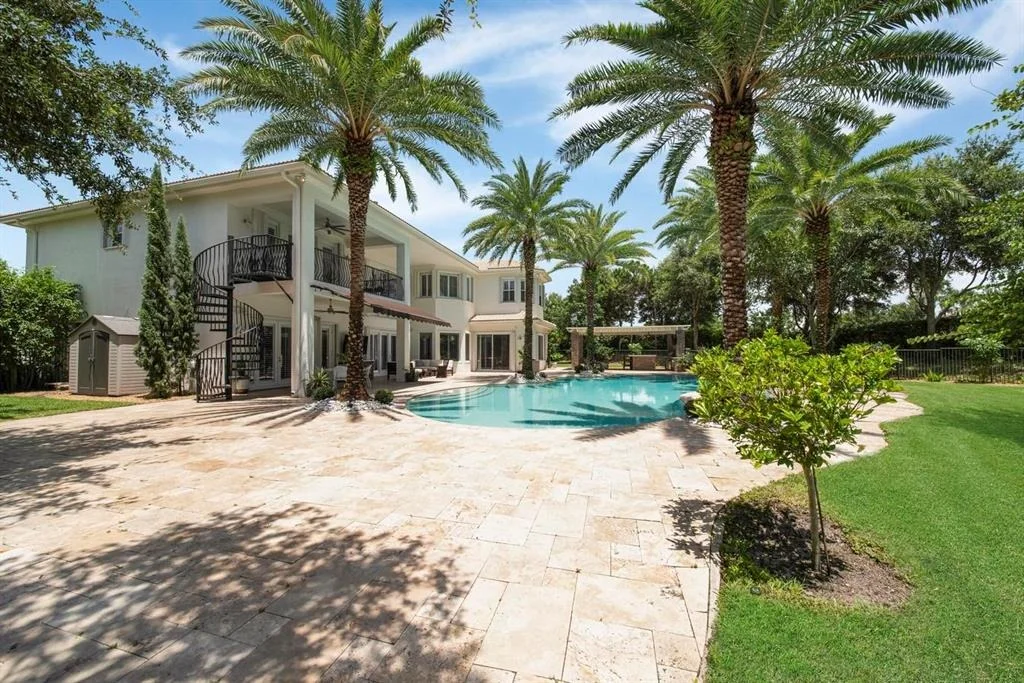 Photo of 11884 Windmill Lake Drive