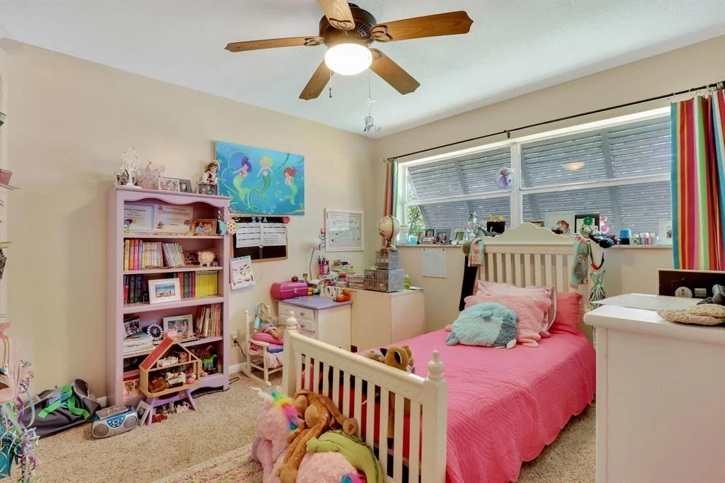 Photo of 574 N Dover Road