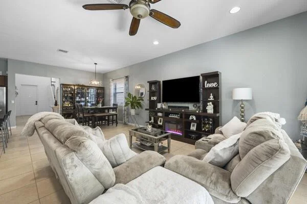 Photo of 4847 Pond Pine Way