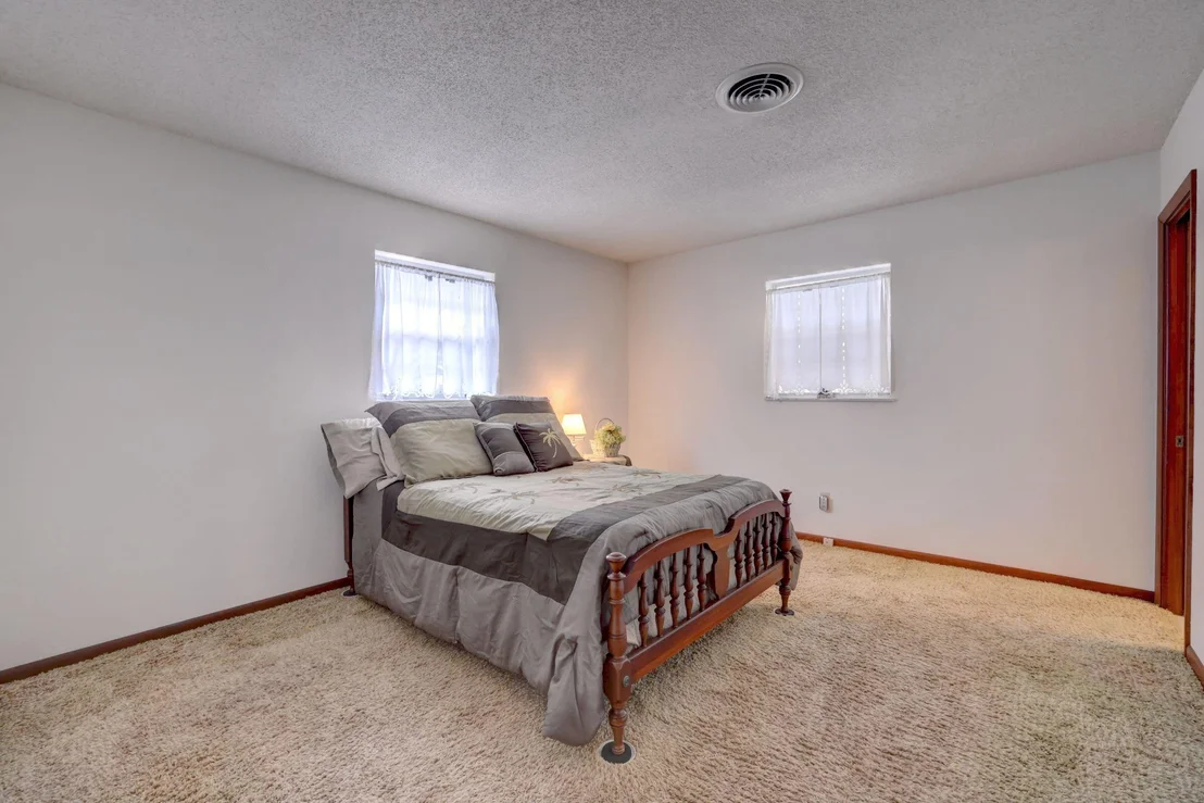 Photo of 1121 SE 10th Street