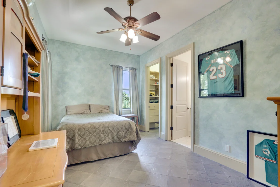 Photo of 6410 Boyd Lane
