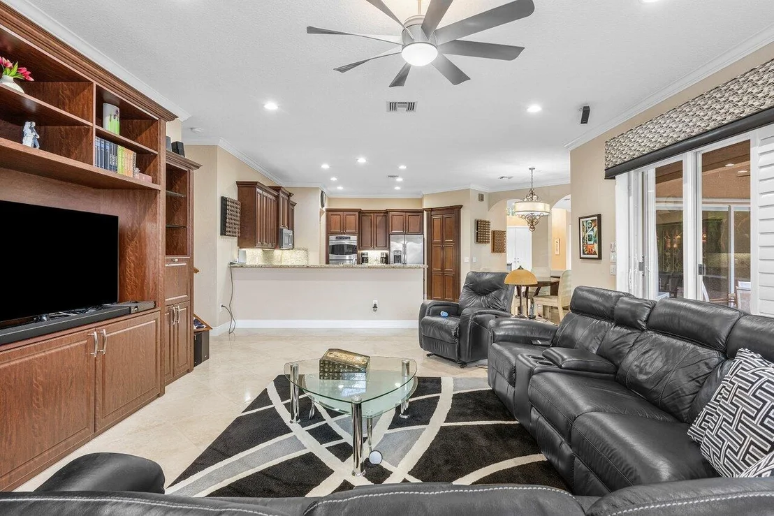 Photo of 11830 Windmill Lake Drive