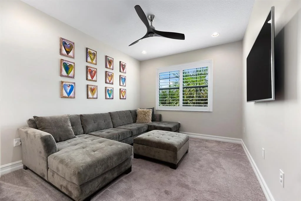 Photo of 8071 Cactus Quartz Circle