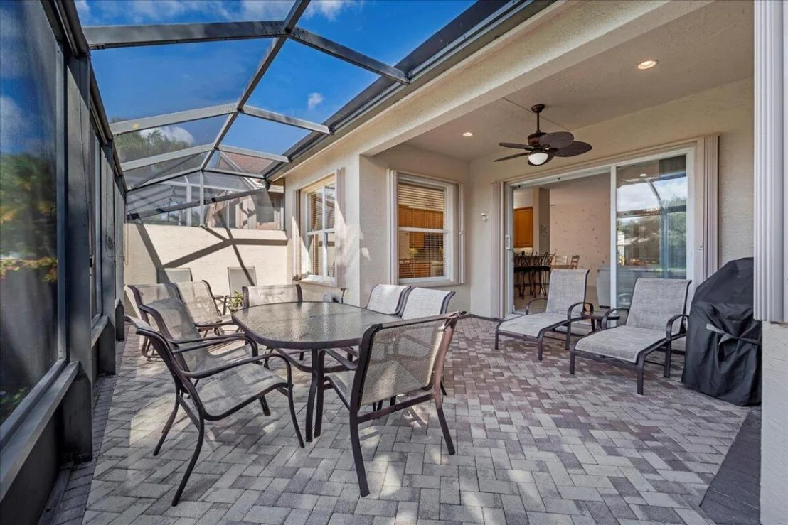Photo of 10599 Silverton Lane