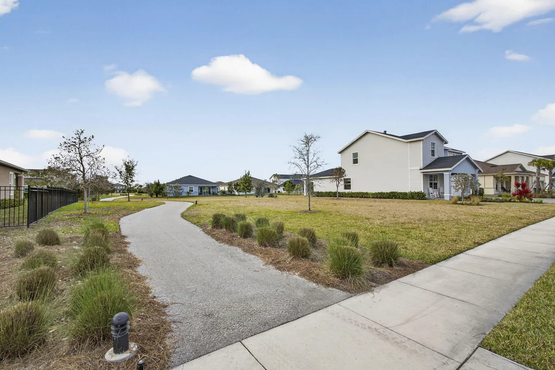 Photo of 1095 Tangled Orchard Trace