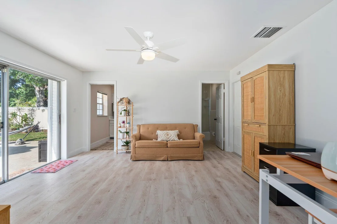 Photo of 2900 Grove Drive
