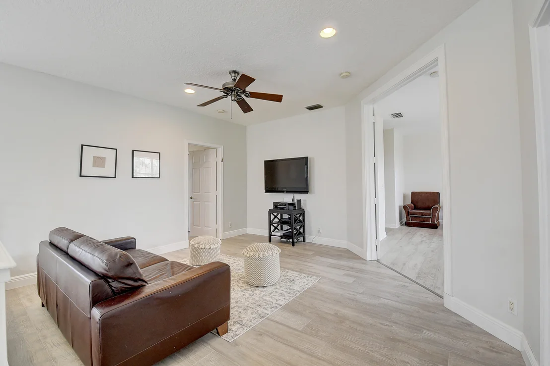 Photo of 4276 NW 66th Drive