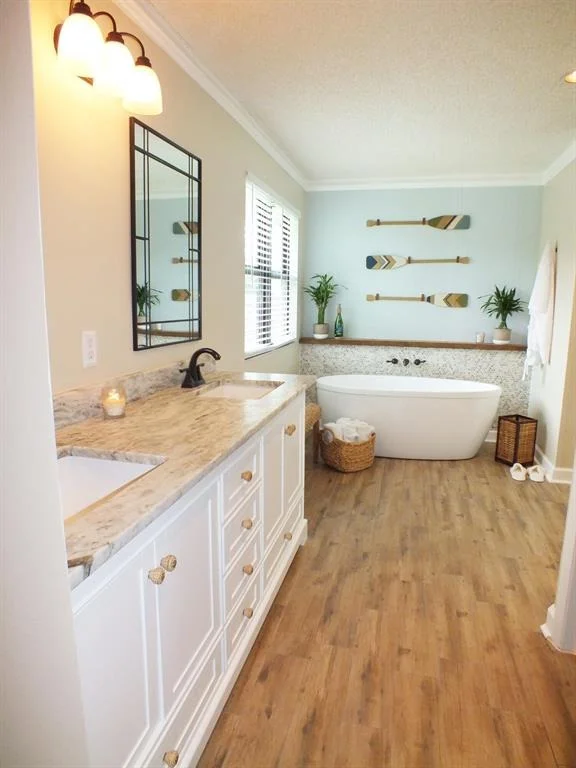 Photo of 115 Laurel Way