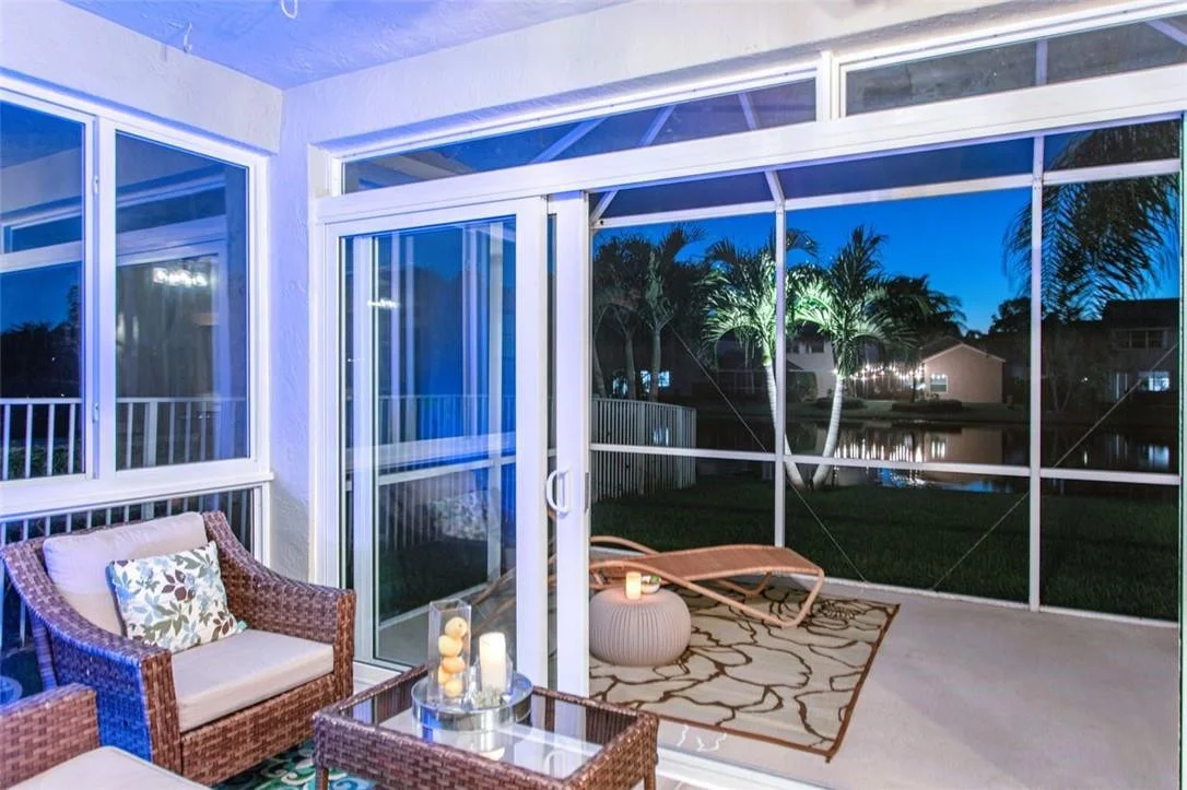 Photo of 325 Cameron Drive