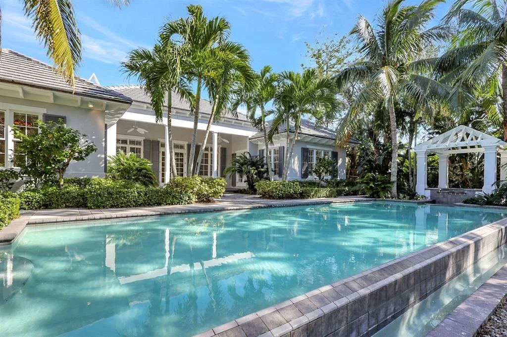 Photo of 551 White Pelican Circle