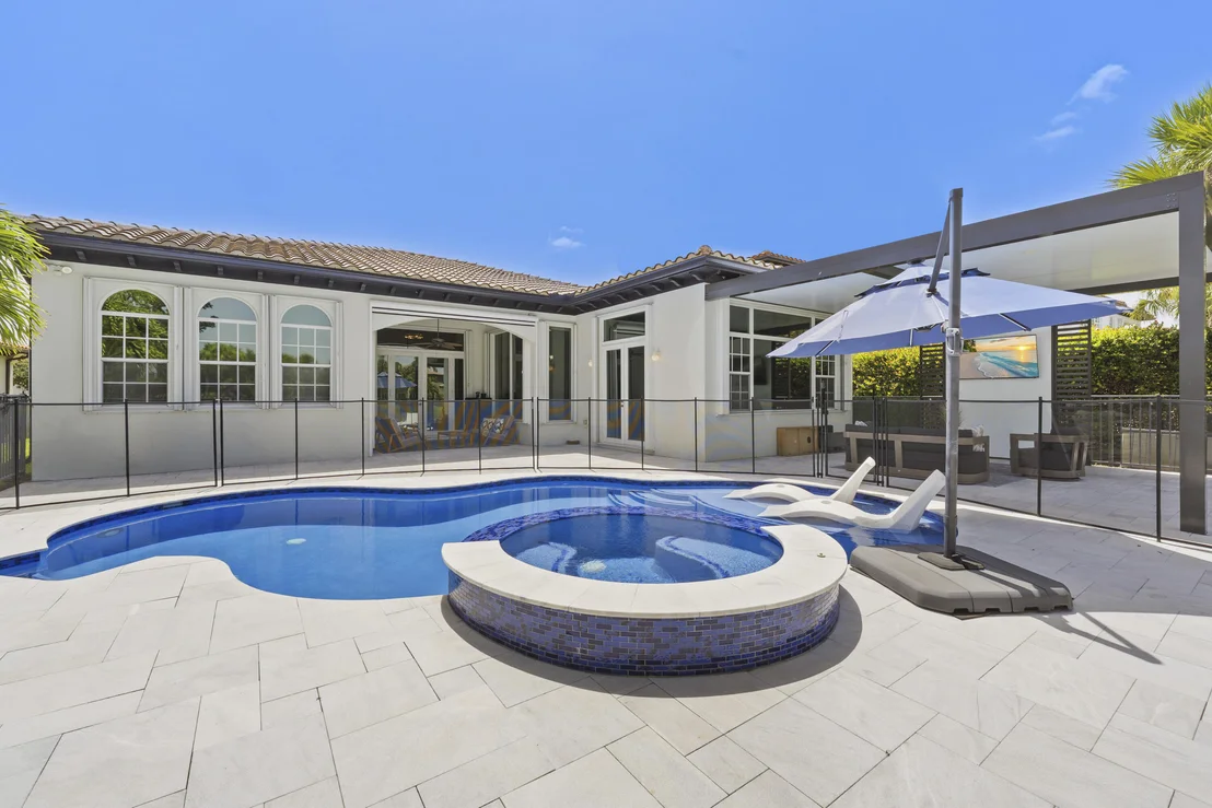 Photo of 8170 NW 124th Terrace