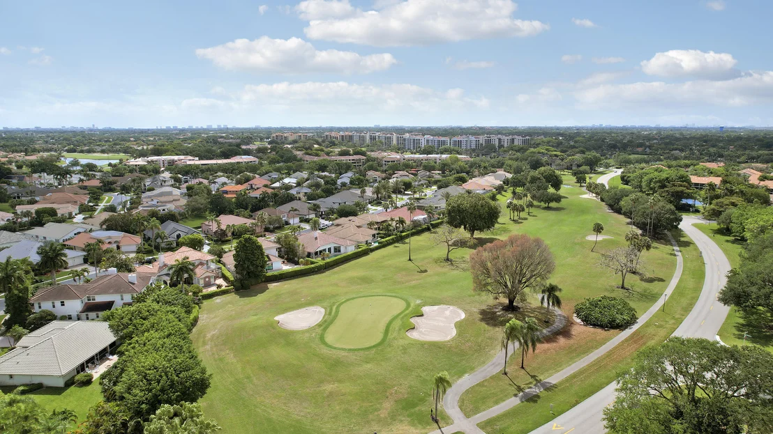 Photo of 7762 La Corniche Circle