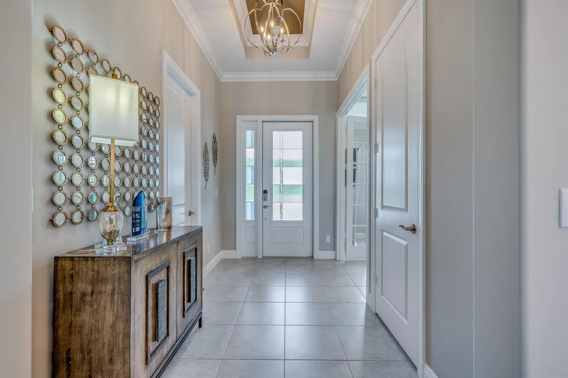 Photo of 6435 Seclusion Terrace