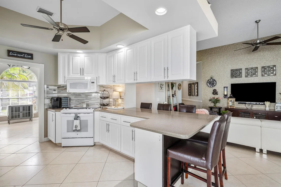Photo of 8624 Doverbrook Drive
