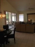 Photo of 2717 S Clearbrook Circle