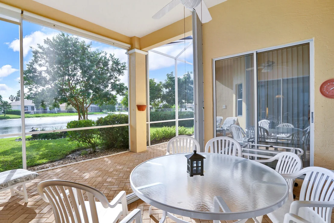 Photo of 18736 Ocean Mist Drive