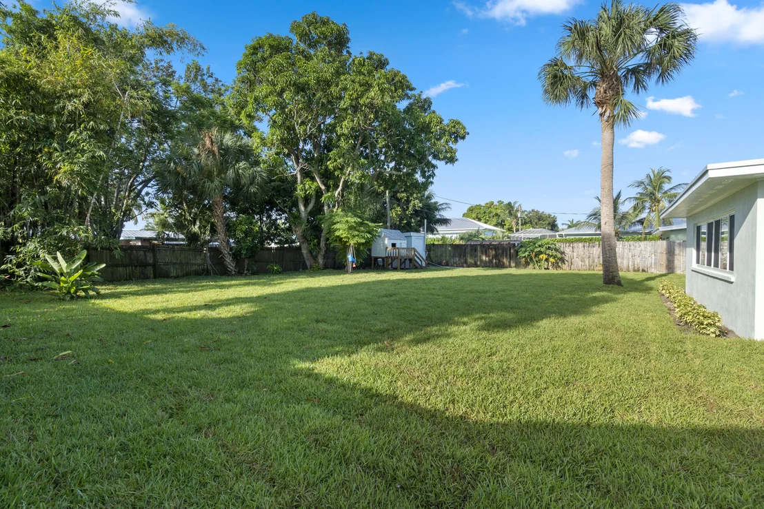 Photo of 4630 SE Rocky Point Way