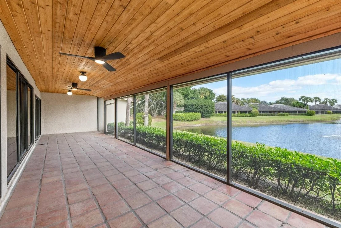 Photo of 11683 Wimbledon Circle
