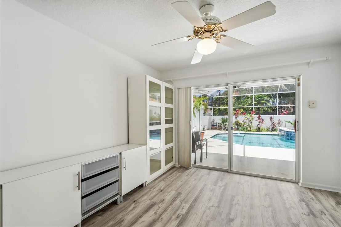 Photo of 20209 Ocean Key Drive