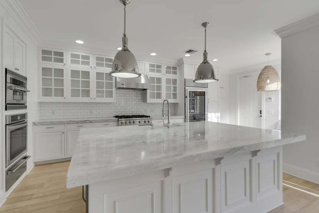 Photo of 329 Sweet Bay Circle