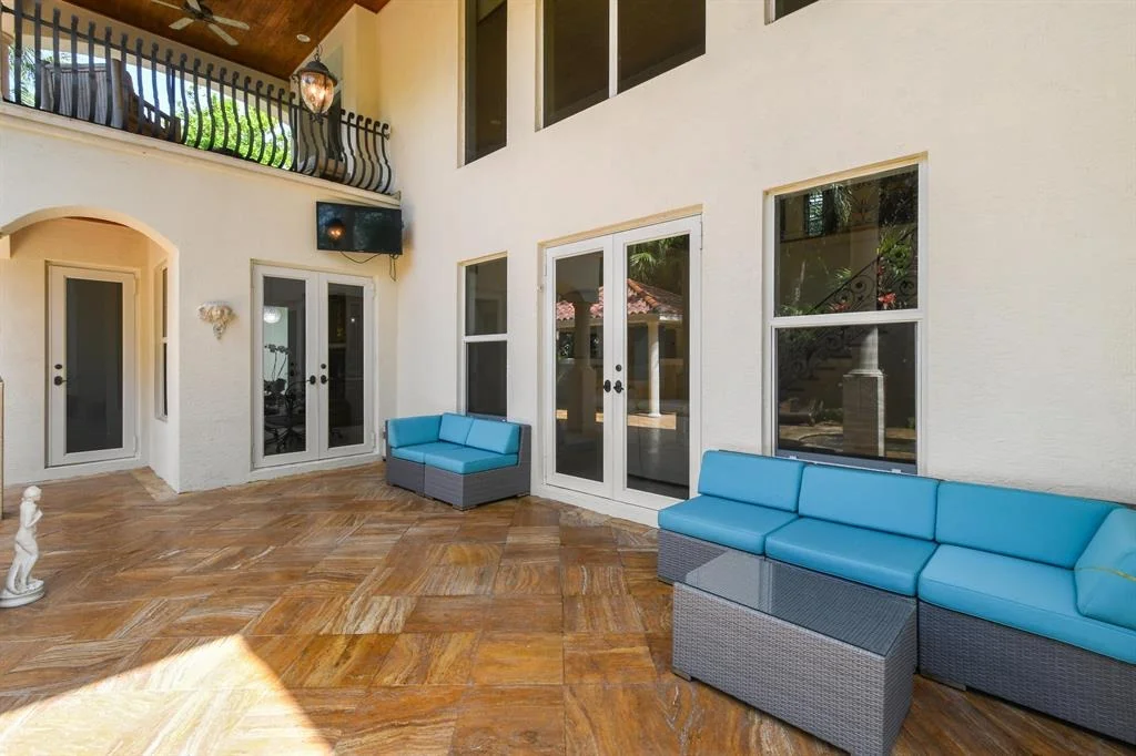 Photo of 104 Nativa Circle