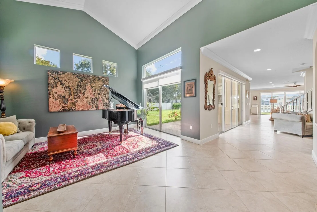 Photo of 2735 Shaughnessy Drive
