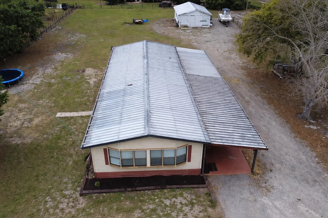 Photo of 7870 SE 57th Drive