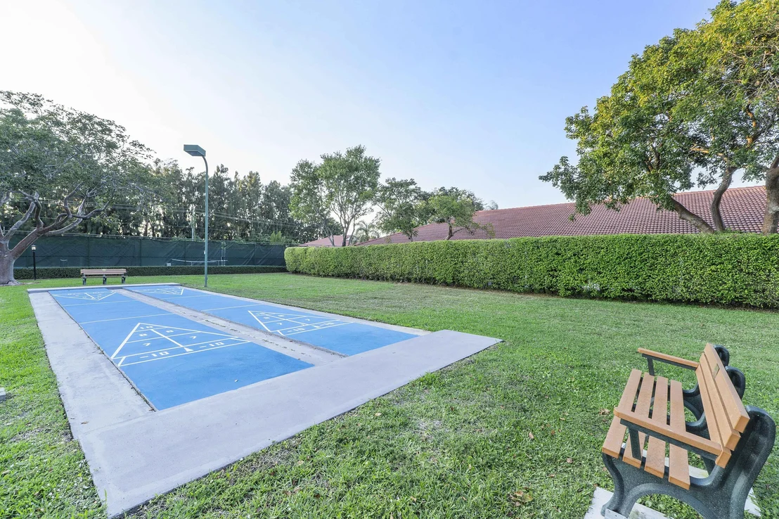 Photo of 2719 Quaking Leaf Lane