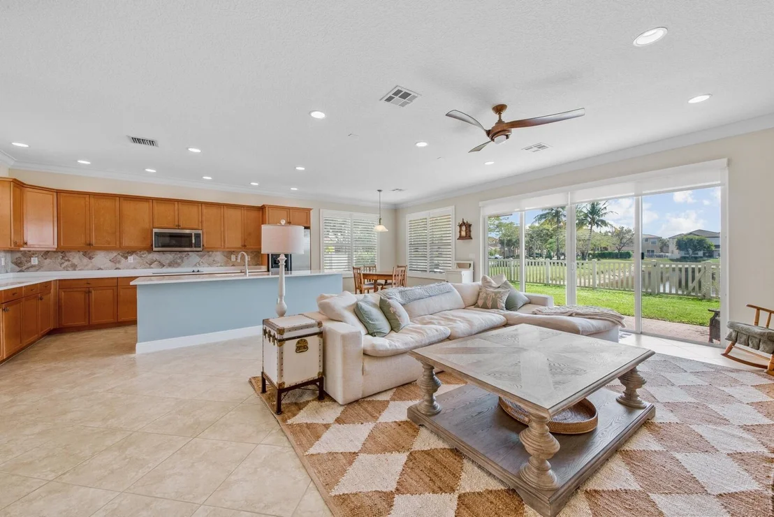 Photo of 2735 Shaughnessy Drive