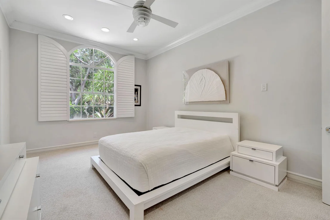 Photo of 337 Eagle Drive