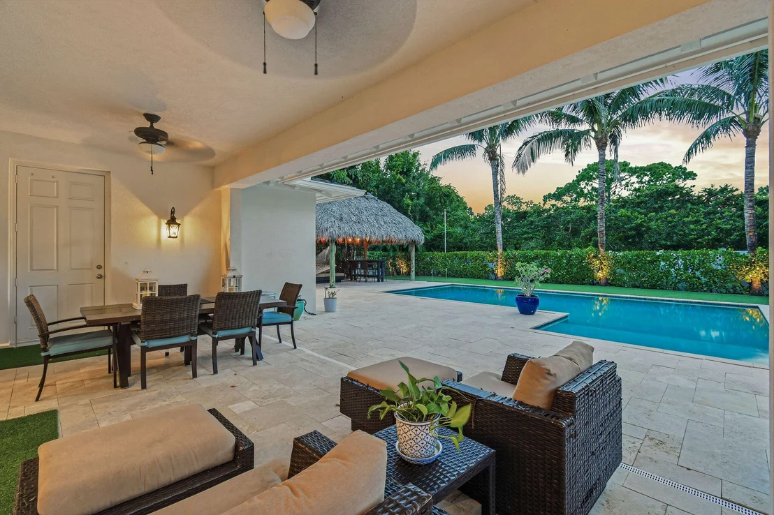Photo of 350 Caravelle Drive