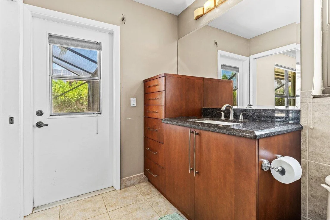 Photo of 7800 Texas Trail