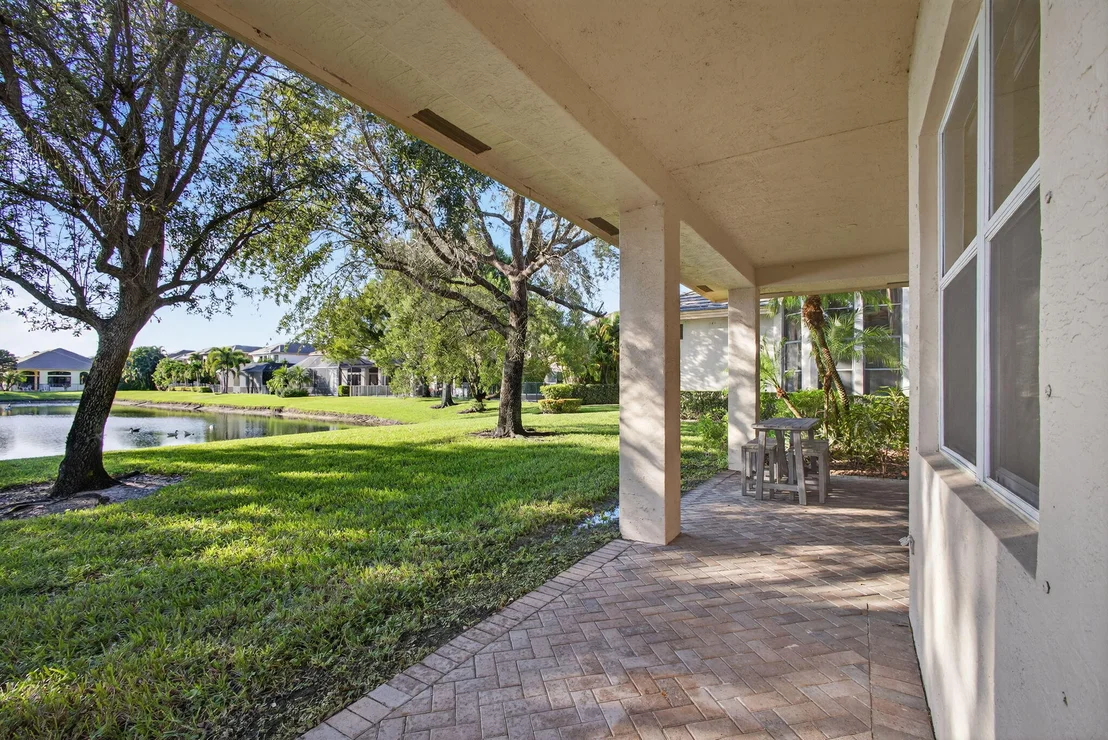 Photo of 3563 Birague Drive