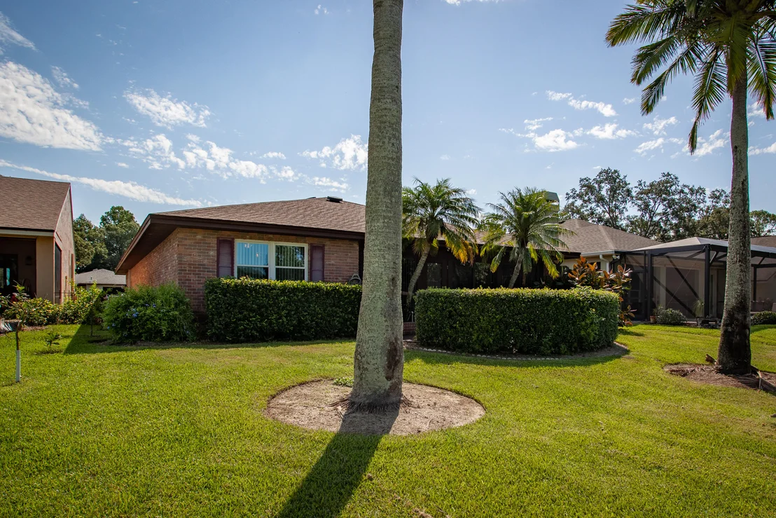 Photo of 649 Augusta Road