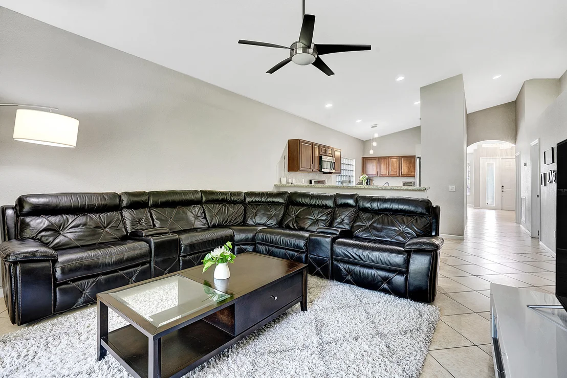Photo of 5019 Solar Point Drive