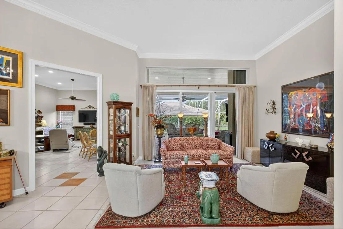 Photo of 9923 SE Oak Tree Terrace