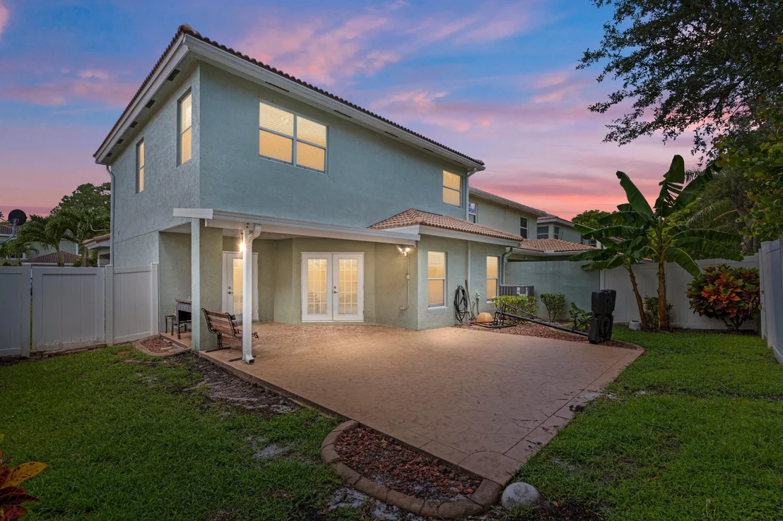 Photo of 6562 Adriatic Way