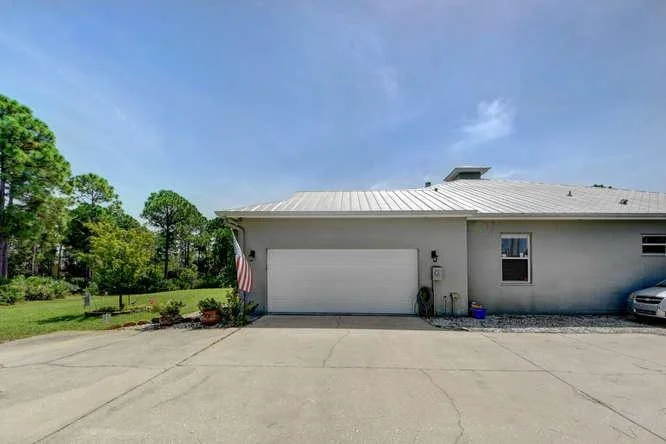 Photo of 5361 Southwind Trail
