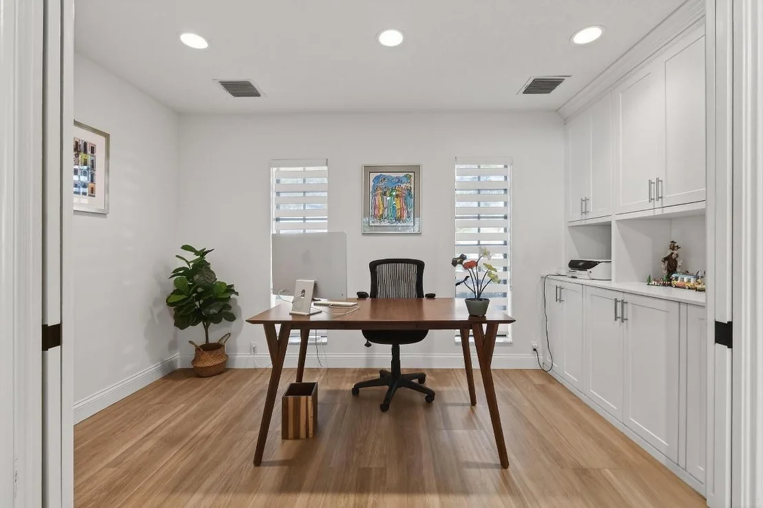 Photo of 6701 Winding Lake Drive