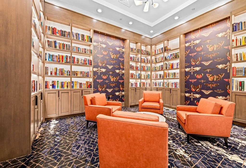 Photo of 8592 Logia Circle