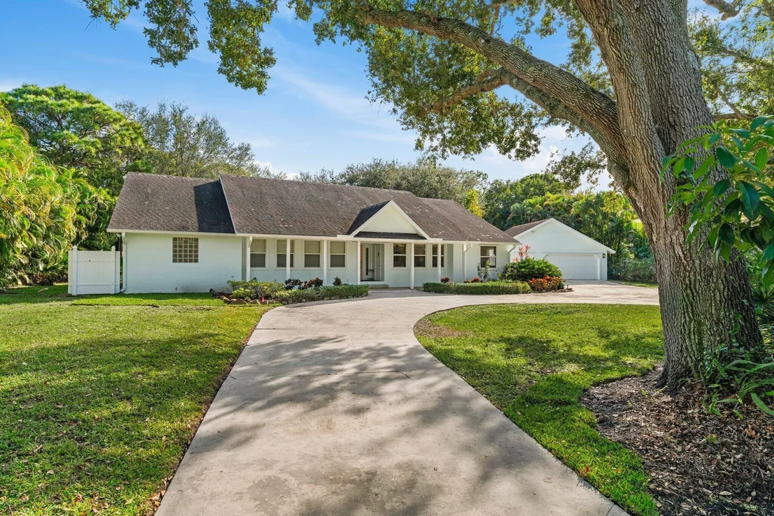 Photo of 19930 Princewood Drive