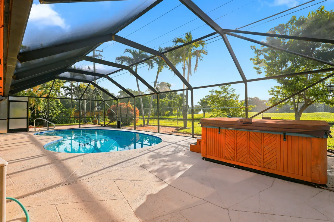 Photo of 3768 Pinehurst Drive
