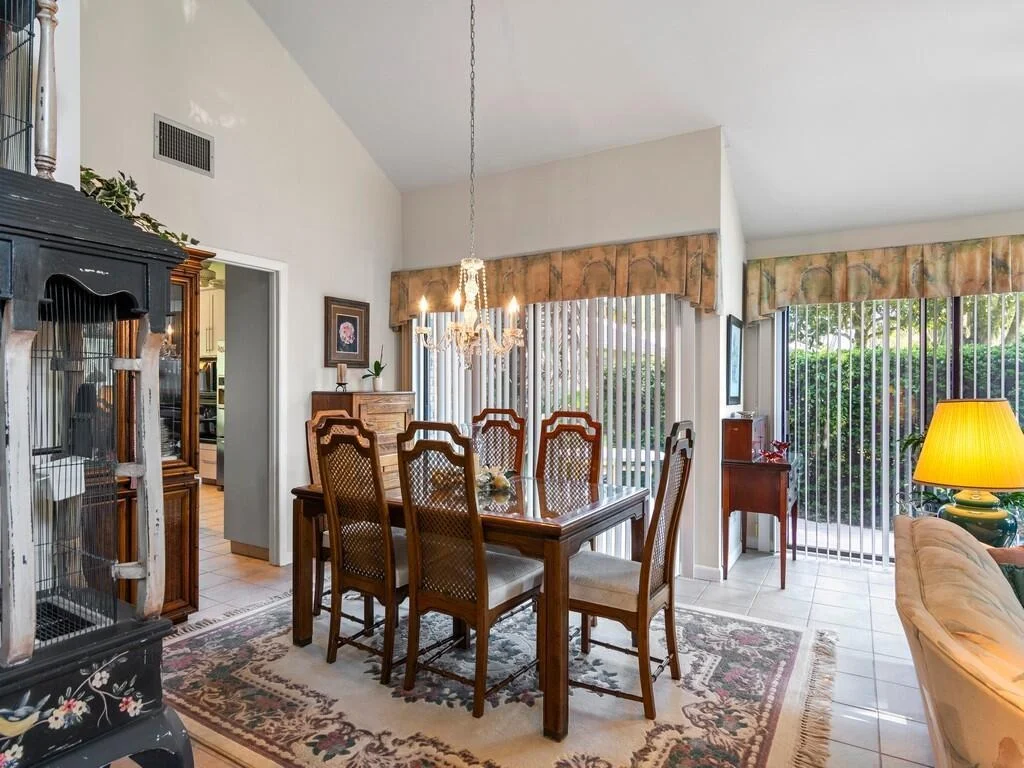 Photo of 5501 Deer Run Drive